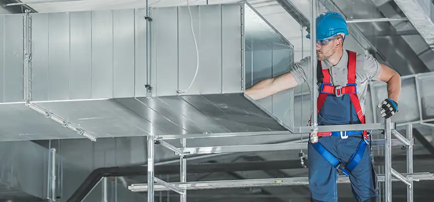 Our Dryer Fire Safety Service Services in Oakdale, MN