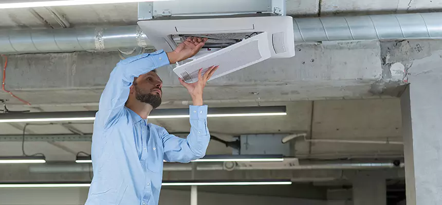Our Dryer Vent Washing Service Services in Oakdale, MN