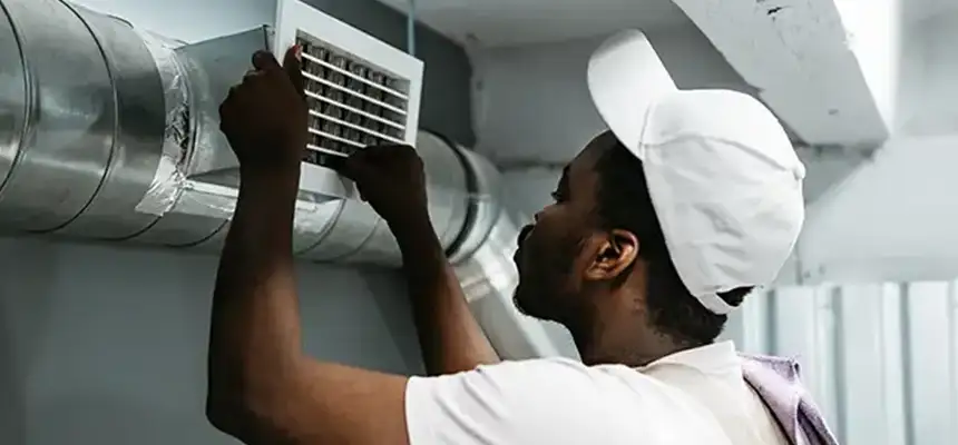 Our Licensed And Insured Cleaners in Oakdale, MN