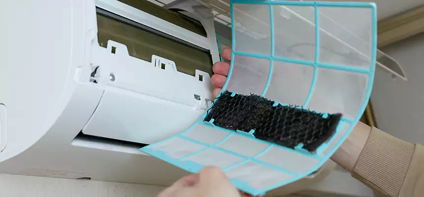 Gentle Ductwork Odor-Control Pet Dander Duct Cleaning in Oakdale, MN