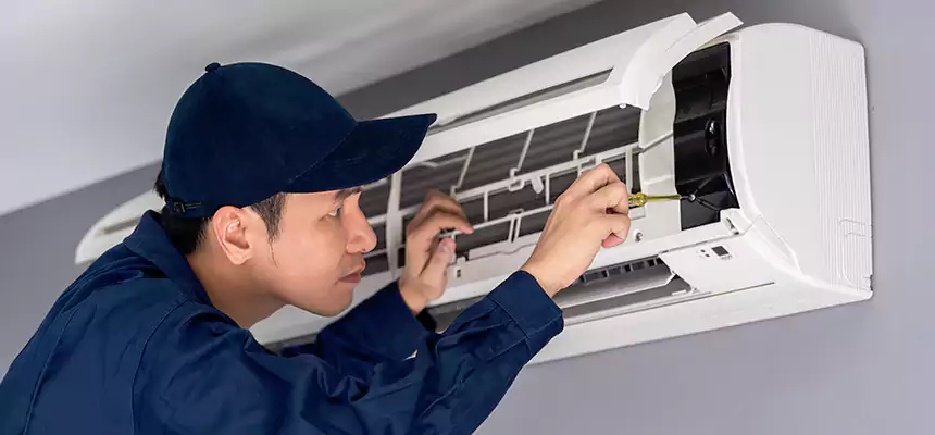 Fast HVAC Repair & Smart Installation Upgrades in Oakdale, MN