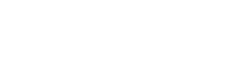 Air Duct Cleaning & Repairs Oakdale
