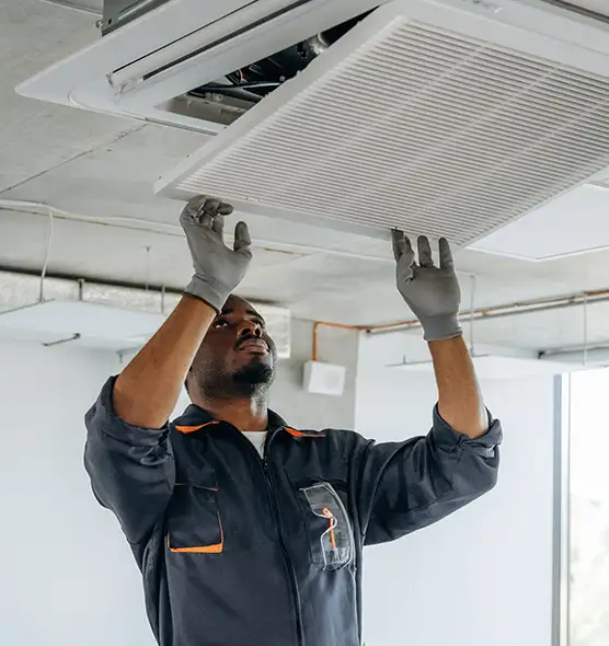 About Certified Air Duct Specialists in Oakdale, MN