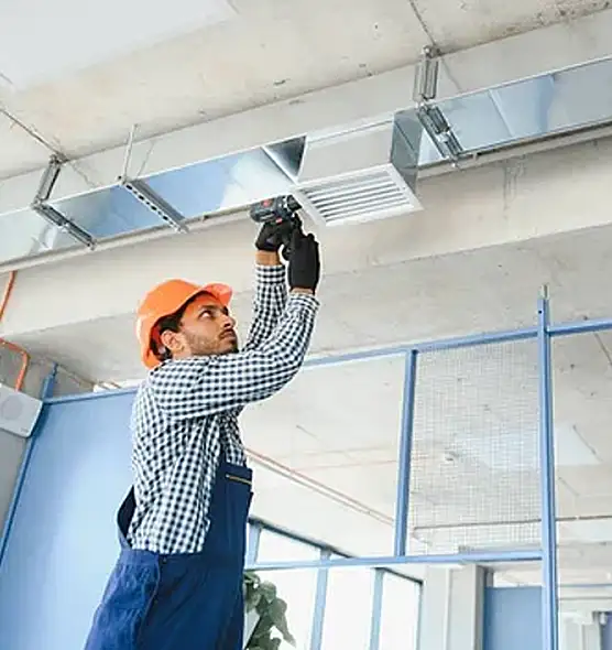 About Commercial Laundry Vent Cleaning in Oakdale, MN