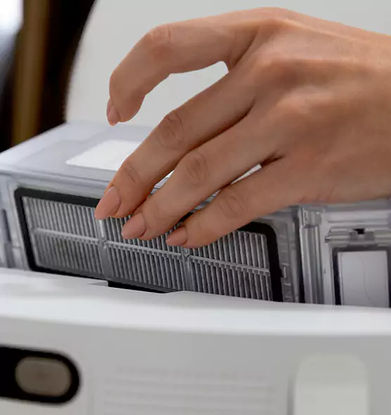  Professional Dryer Vent Lint Filter Cleaning in Oakdale, MN