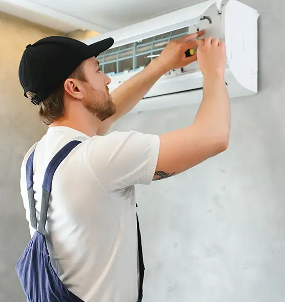 About In-wall Dryer Vent Cleaning Oakdale, MN