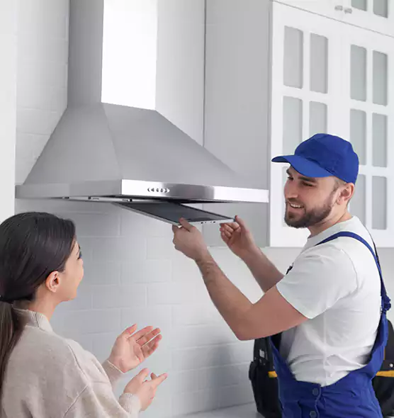 Trusted Multi-family Home Duct Cleaning in Oakdale, MN