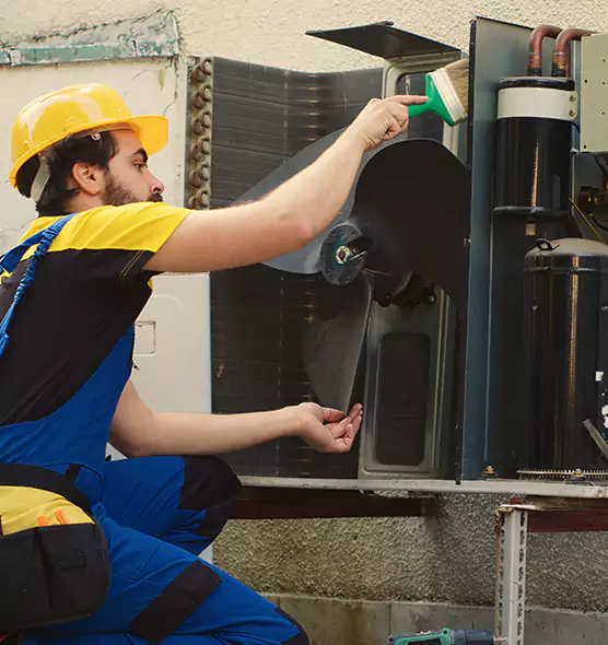 Top-Rated New Room Vent Extension in Oakdale, MN