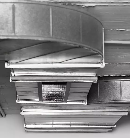 About Whole Home Vent Cleaning in Oakdale, MN