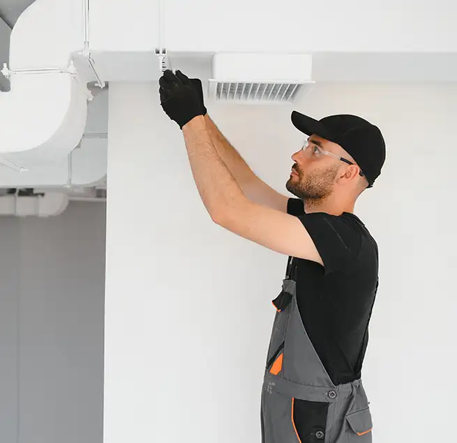 Why Homeowners & Businesses Trust Us in Oakdale, MN?