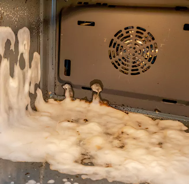 Why Homeowners Businesses Trust Us in Oakdale, MN?