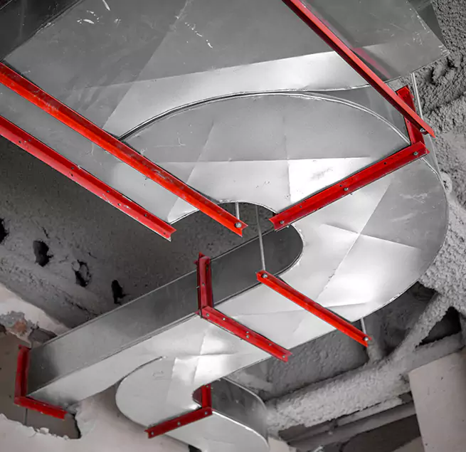  Why Homeowners & Businesses Trust Us in Oakdale, MN?