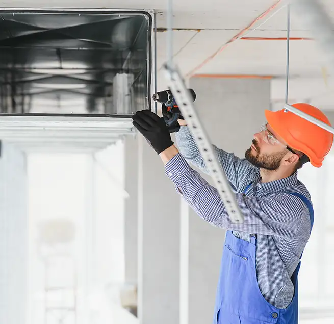 Why Homeowners & Businesses Trust Us in Oakdale, MN?