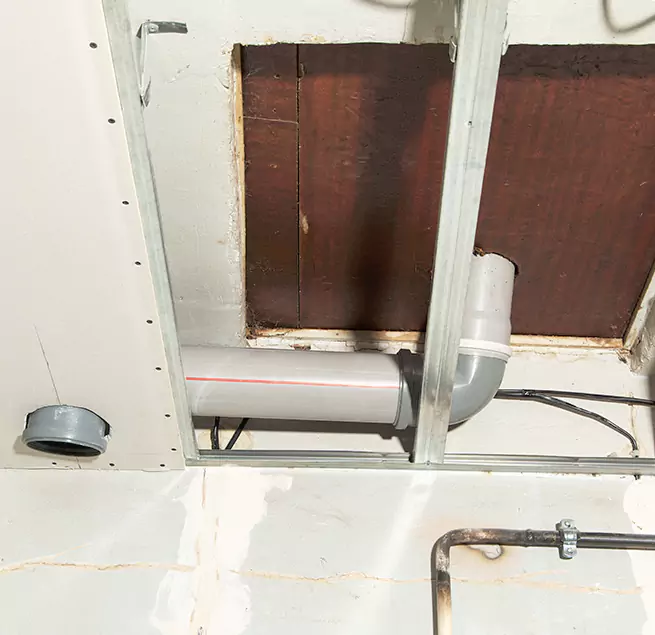 Why Homeowners & Businesses Trust Us in Oakdale, MN?