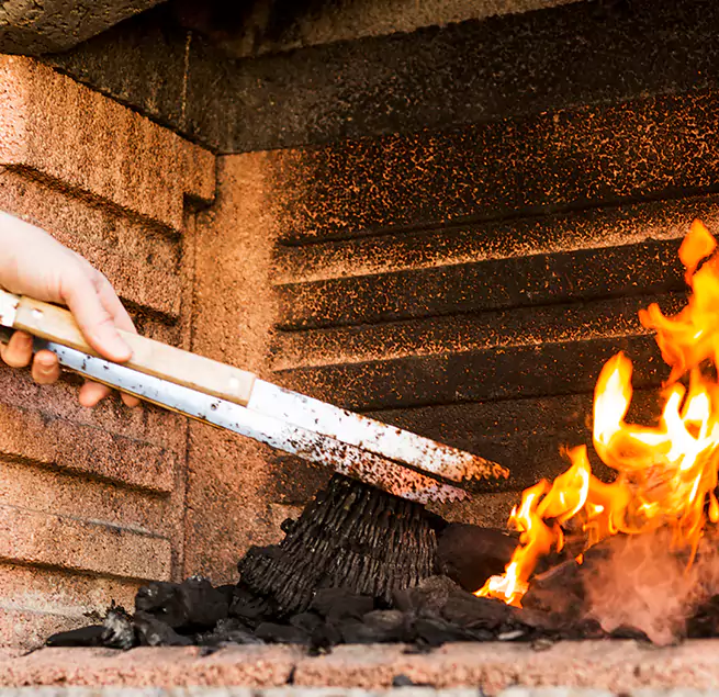 Why Homeowners & Businesses Trust Us in Oakdale, MN?