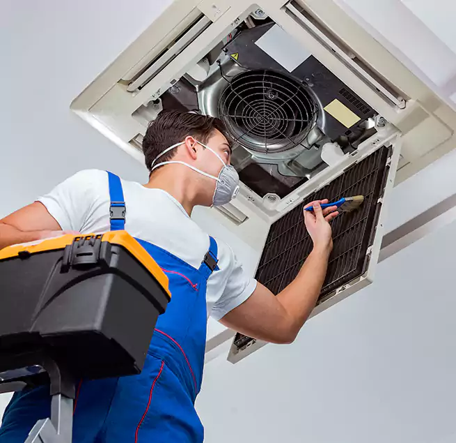 Why Homeowners & Businesses Trust Us in Oakdale, MN