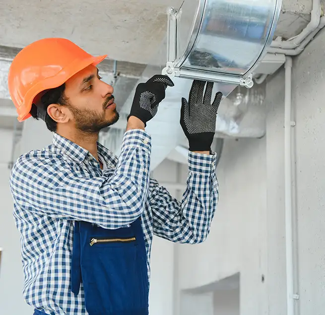 Why Homeowners & Businesses Trust Us in Oakdale, MN?