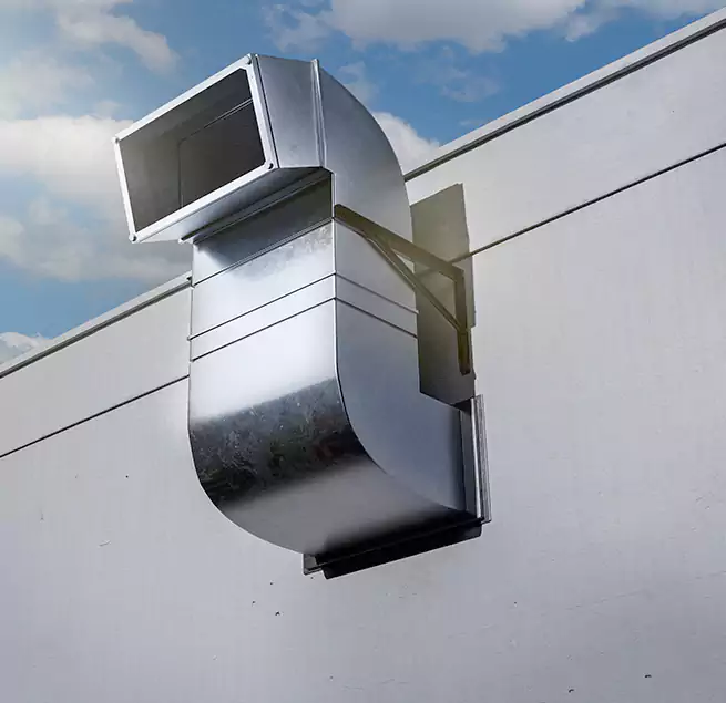 Why Homeowners & Businesses Trust Us in Oakdale, MN