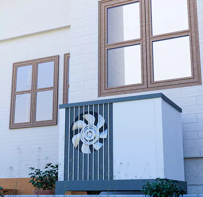 Why Homeowners & Businesses Trust Us in Oakdale, MN?