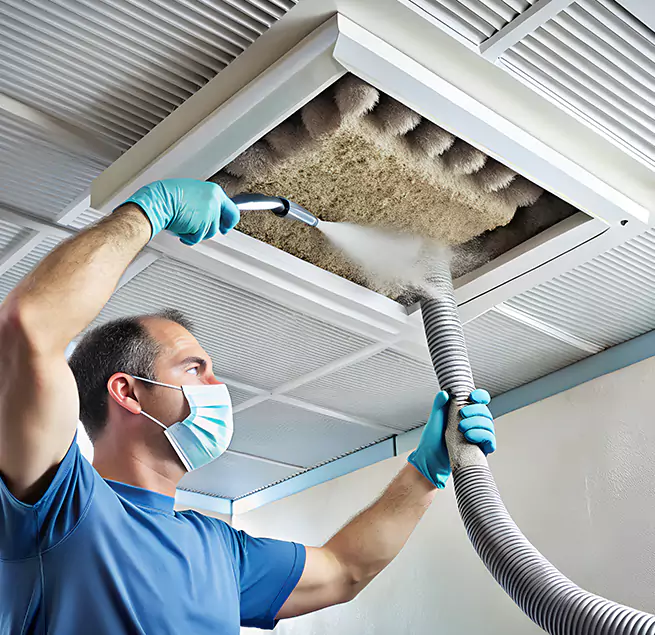 Why Homeowners Businesses Trust Us in Oakdale, MN?