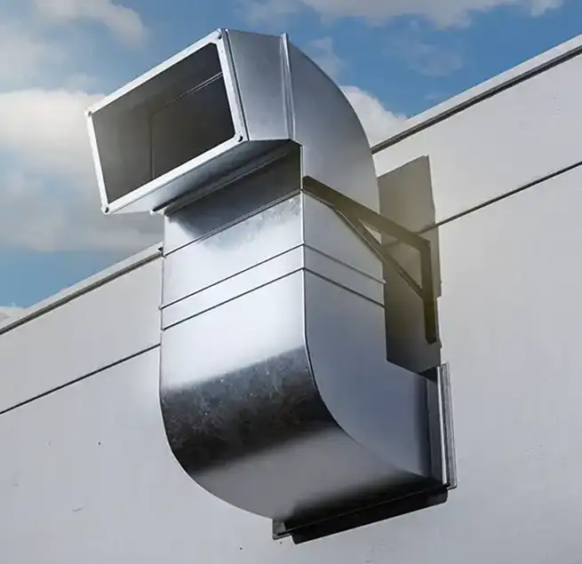 Why Homeowners & Businesses Trust Us Oakdale, MN