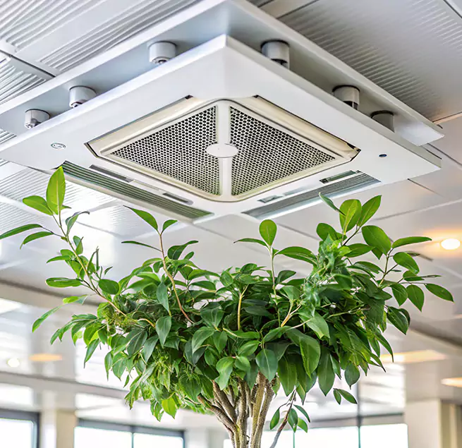 Why Homeowners & Businesses Trust Us in Oakdale, MN?