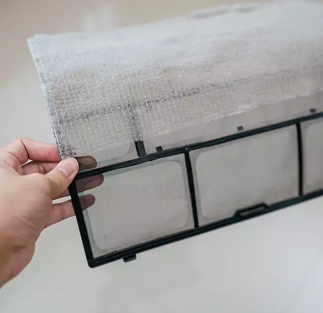 Why Homeowners & Businesses Trust Us in Oakdale, MN?