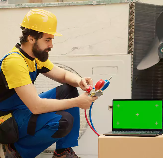 Why Homeowners & Businesses Trust Us in Oakdale, MN?