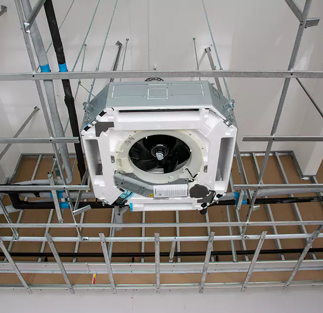 Why Homeowners & Businesses Trust Us in Oakdale, MN?