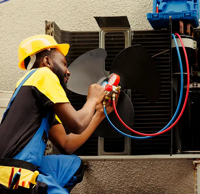 Why Homeowners & Businesses Trust Us in Oakdale, MN?