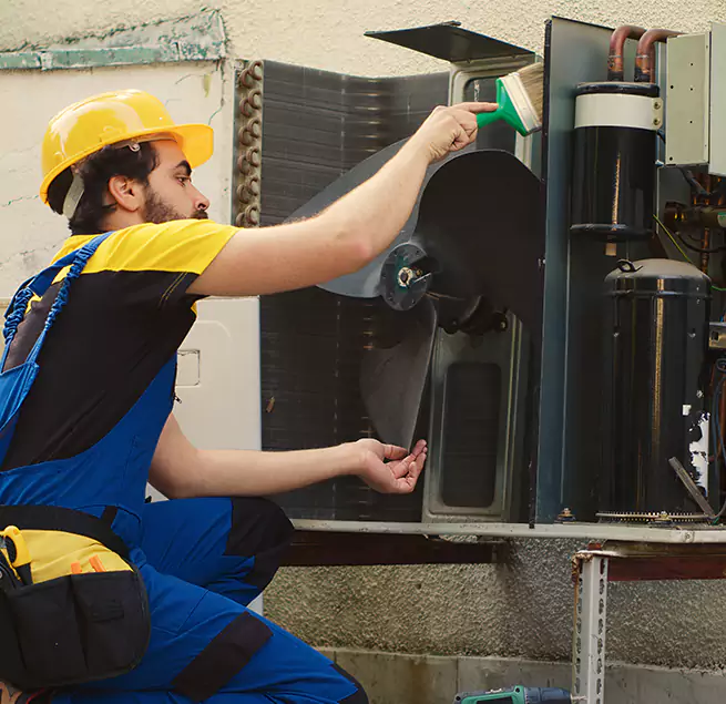 Why Homeowners & Businesses Trust Us Oakdale, MN?