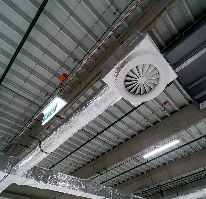 Why Homeowners & Businesses Trust Us in Oakdale, MN?