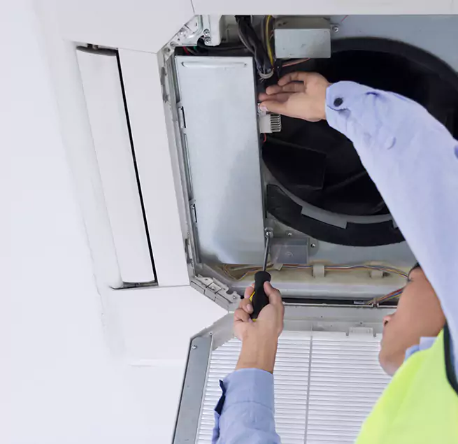 Why Homeowners Businesses Trust Us Oakdale, MN