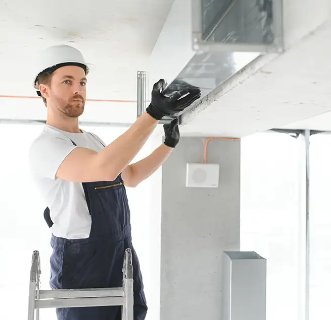 Why Homeowners & Businesses Trust Us in Oakdale, MN?