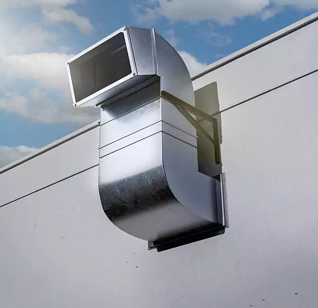 Why Homeowners & Businesses Trust Us Oakdale, MN