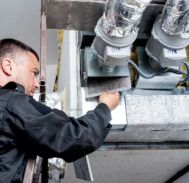 Why Homeowners Businesses Trust Us in Oakdale, MN?