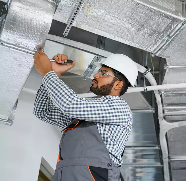 Why Homeowners & Businesses Trust Us in Oakdale, MN?