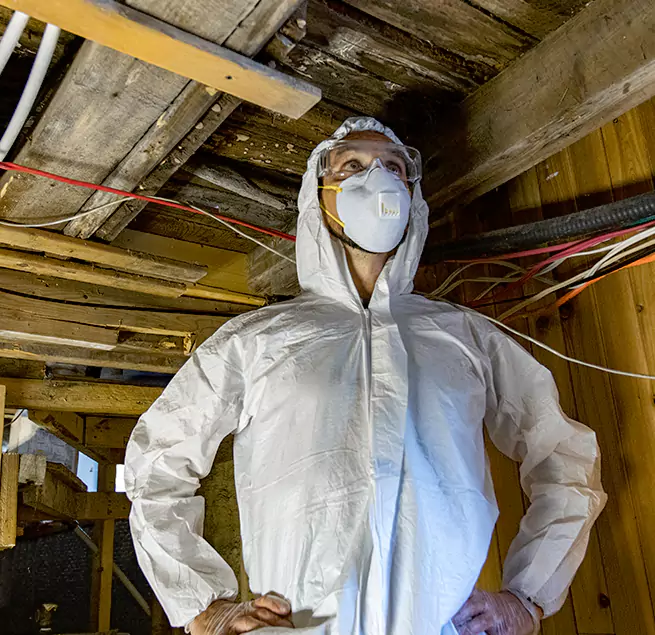 Why Homeowners & Businesses Trust Us in Oakdale, MN?