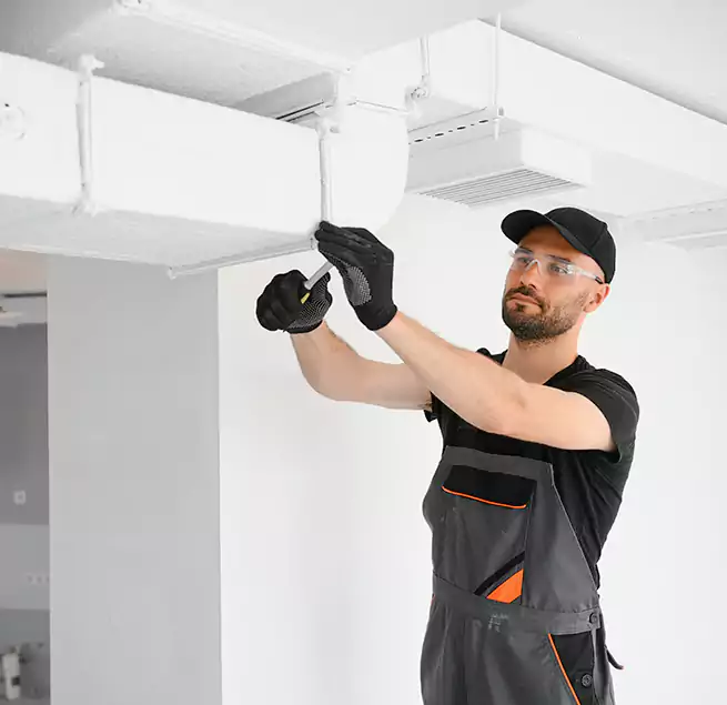  Why Homeowners Businesses Trust Us Oakdale, MN