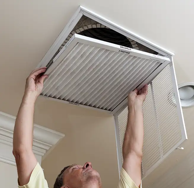 Why Homeowners & Businesses Trust Us in Oakdale, MN?