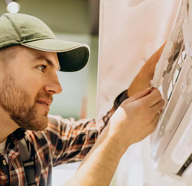 Why Homeowners & Businesses Trust Us in Oakdale, MN?