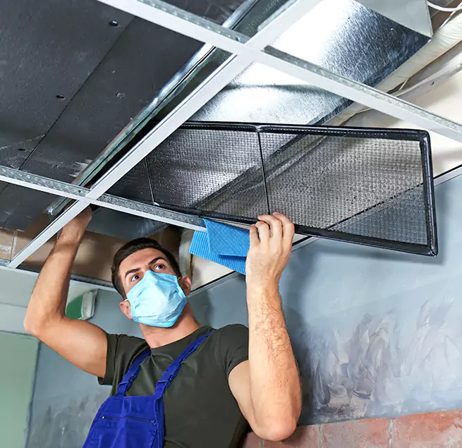  Why Homeowners Businesses Trust Us  in Oakdale, MN?