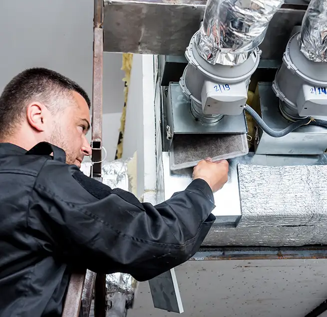 Why Homeowners & Businesses Trust Us in Oakdale, MN?